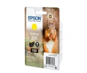 [Atramentová kazeta Epson T3784, 378 yellow ]