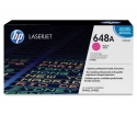 [Toner HP CE263A magenta (HP 648A)]