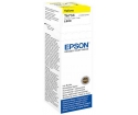 [Atramentová kazeta Epson T6734, yellow]