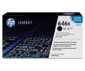 [Toner HP CE264X black (HP 646X)]