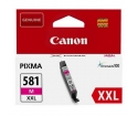 [Atramentová kazeta Canon CLI-581MXXL magenta ]