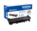 [Toner Brother TN-2411 black]