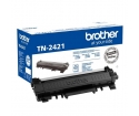 [Toner Brother TN-2421 black]