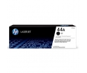 [Toner HP CF244A black (HP 44A)]