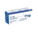 [Toner Brother TN-1090, black]