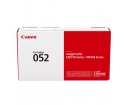 [Toner Canon CRG-052, black]