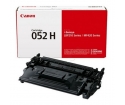 [Toner Canon CRG-052H, black]