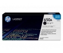 [Toner HP CE270A black (HP 650A)]