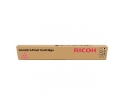 [Toner Ricoh 841198, RHC2550EM magenta ]