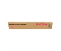 [Toner Ricoh 841198, RHC2550EM magenta ]