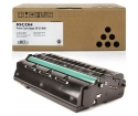 [Toner Ricoh 407246, TYPESP311HE black ]