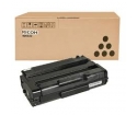 [Toner Ricoh 406522, SP3400HA black ]