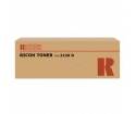 [Toner Ricoh 842042, TYPE2220D black ]