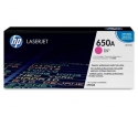 [Toner HP CE273A magenta (HP 650A)]