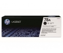 [Toner HP CE278A black (HP 78A)]