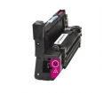 [Optický valec Vision Tech HP CB387A kompatibil, magenta ]