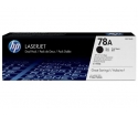 [Toner HP CE278AD black (HP 78A), dualpack]