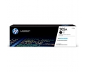 [Toner HP CF530A black (HP 205A) ]