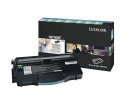 [Toner Lexmark 12016SE, black]