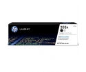 [Toner HP CF540A black (HP 203A) ]