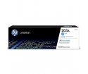 [Toner HP CF541A cyan (HP 203A) ]