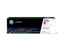 [Toner HP CF543A magenta (HP 203A) ]