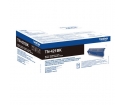 [Toner Brother TN-421BK, black ]