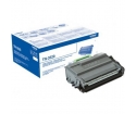 [Toner Brother TN-3520, black ]