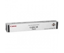 [Toner Canon C-EXV29, black ]