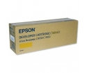 [Toner Epson C900, yellow C13S050097]