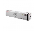 [Toner Canon C-EXV39, black ]