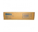 [Toner Dell TH204, cyan 593-10155 ]