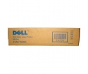 [Toner Dell TH204, cyan 593-10155 ]