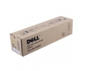 [Toner Dell WH006, yellow 593-10156 ]