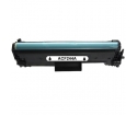 [Toner Vision Tech HP CF244A black, kompatibil ]