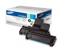 [Toner Samsung MLT-P1082A multipack]