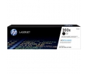 [Toner HP CF540X black (HP 203X) ]