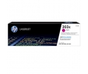 [Toner HP CF543X magenta (HP 203X) ]