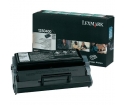 [Toner Lexmark 12S0400, black]