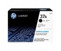 [Toner HP CF237A black (HP 37A)]