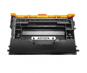 [Toner Vision Tech HP CF237A black, kompatibil ]