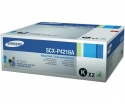 [Toner Samsung SCX-P4216A multipack]