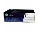 [Toner HP CF325X black (HP 25X)]