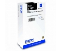 [Atramentová kazeta Epson T7551, black ]