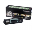 [Toner Lexmark 24016SE, black]