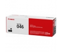 [Toner Canon CRG-046, black ]