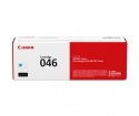 [Toner Canon CRG-046, cyan ]