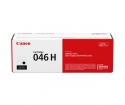 [Toner Canon CRG-046H, black ]