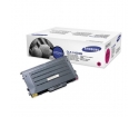 [Toner Samsung CLP-510D2M magenta ]