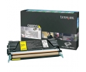 [Toner Lexmark C5220YS, yellow]